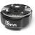 8Sinn ARRI NATO Rosette 28mm Mount - rozeta 28mm ARRI z mocowaniem NATO_4